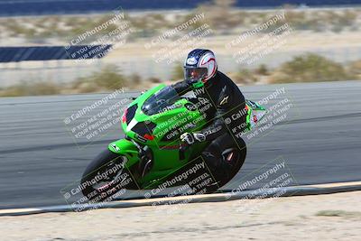 media/May-14-2022-SoCal Trackdays (Sat) [[7b6169074d]]/Turn 11 Inside Pans (935am)/